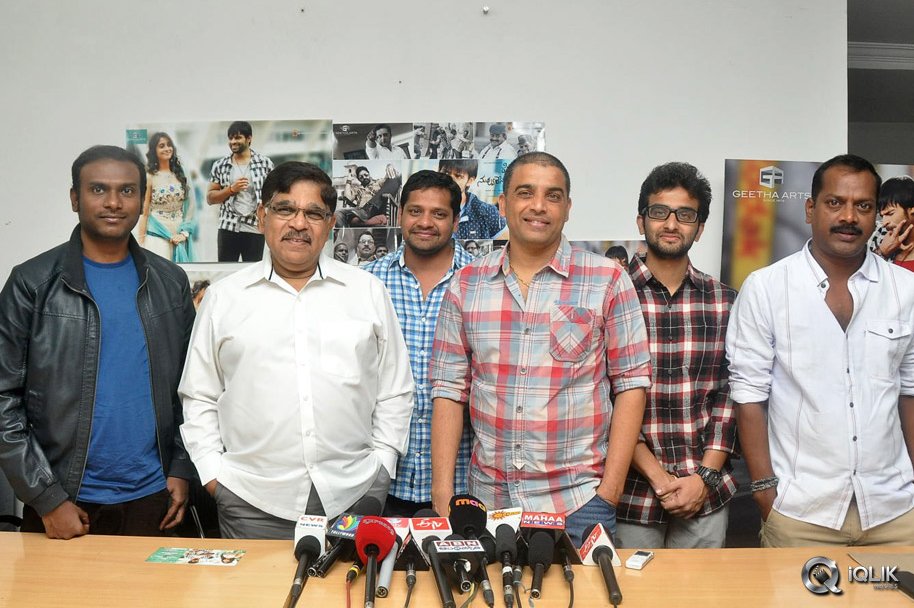 Pilla-Nuvvu-Leni-Jeevitham-Movie-Press-Meet